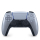 Sony PlayStation 5 Slim Digital +  DualSense Sterling Silver - 1268038 - zdjęcie 8